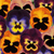 Pansy Northern Lights (Maxi Plugs)