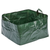 SmartBag - 150L