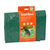 EasyBag - 150L