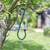 6" Forge Tree Hook