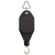 Easy-Up Adjustable Hanging Basket Hook