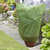 Plant Warming Fleece Covers 1.2m x 0.9m