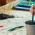 Widger, Dibber, Pencil & 15cm Plant Labels