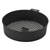 Potting & Sowing Sieve