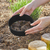 Potting & Sowing Sieve