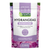Empathy Rootgrow Biofertiliser for Hydrangeas 1kg