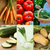 Vegetable Patch Seed Collection