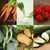 Vegetable Patch Seed Collection