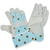 Bees Premium Lightweight Rigger Gloves