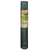 20mm General Purpose Garden Mesh - Green