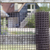 20mm General Purpose Garden Mesh - Brown