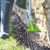 Weed & Feed Watering Can Nozzle