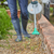 Weed & Feed Watering Can Nozzle