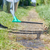 Weed & Feed Watering Can Nozzle