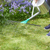 Weed & Feed Watering Can Nozzle
