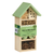 Bug & Bee Home
