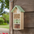 Bug & Bee Home