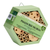 Mason Bee HexBox
