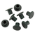 Safety Cane Caps