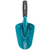 Gardena Hand Trowel Large