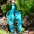 Gardena Hand Trowel Large