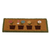 Doormat 'Lots of Pots'