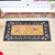 Doormat 'Meadow'