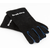 Broil King Leather Grilling Gloves