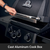 Broil King Royal 340 'Shadow' BBQ + FREE BBQ Cover