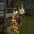 Firefly DécorCan Stake Light