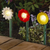Bloom Beams Stake Lights (Set of 3)
