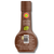 Baby Bio Original Feed 175ml