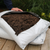 Professional Multipurpose Compost 50L