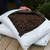 Professional Multipurpose Compost 50L