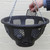 Easy-Plant Basket (38cm)