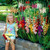 Gladiolus Butterfly Mixed Promo