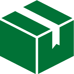 Delivery
