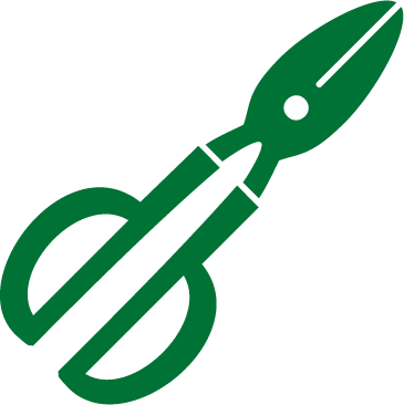 Gardening Jobs
