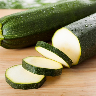 Courgette Defender F1