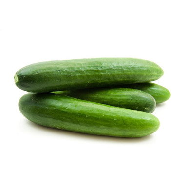Cucumber Picolino F1