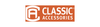 Classic Accessories