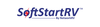 SoftStartRV