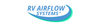 RV Airflow Systems