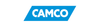 Camco