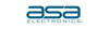 Advent Air (ASA Electronics)