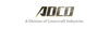 Adco