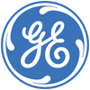 General Electric (GE®)