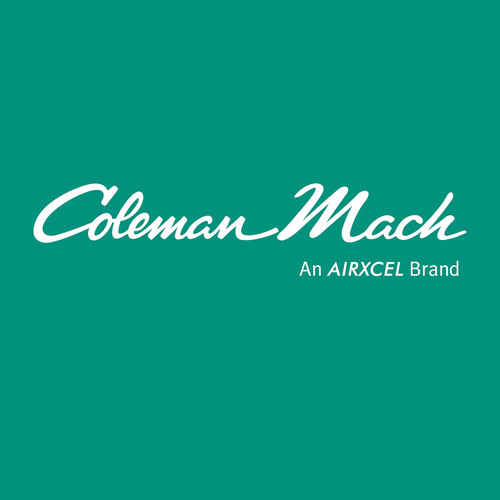 RVACGUYS.com | Your Authorized Retailer of Coleman-Mach and Maxxair!