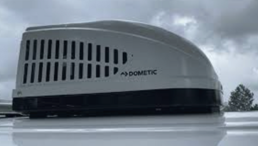 Top Tips for Preparing Your RV Air Conditioner for Summer Heat