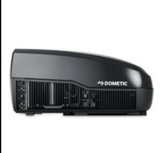 The Ultimate Guide to Dometic RV AC Units: Keep Your RV Cool Anywhere